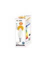 BOMBILLA LED * VELA OPAL 4,5W 3000K DIM